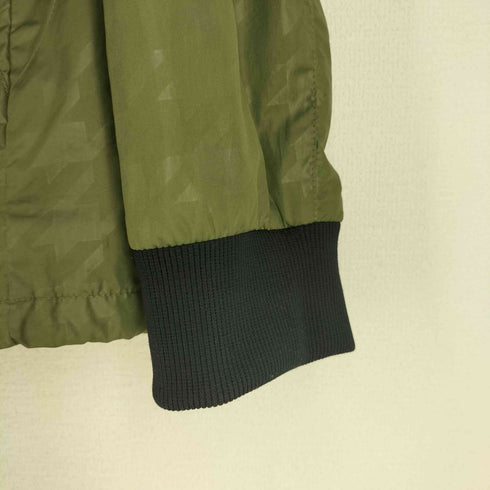 リーボック Reebok ナイロン マウンテンパーカ メンズ import:XL